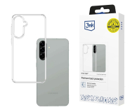 3mk Armor Case do Samsung Galaxy A57 - 1482344 - zdjęcie 1